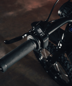 Why Choose eBikes? Effortless Power : Pedal-assist motors reduce physical strain, letting you ride farther and faster. Eco-Conscious : Zero emissions and low maintenance make them a guilt-free choice for the environment. Cost Savings : Save on fuel, parking, and vehicle maintenance compared to cars or motorcycles. Versatility : From mountain trails to city streets, eBikes adapt to your terrain and lifestyle. Explore Our Range Today! From the Talaria MX5 Pro to the Surron X Bike Black Edition , our eBikes are built for performance, durability, and fun. With specs like 60V motors , 150+ mile ranges , and rugged designs, we cater to thrill-seekers, commuters, and eco-conscious riders alike. Ready to ride smarter? Dive into our collection of electric bikes and experience the future of cycling—shop now at electricsdirtbikes.com !