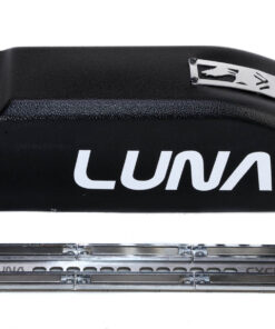 Luna Wolf V2 52V Battery Pack | High-Capacity & Reliable Power for E-Bikes