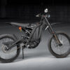 Surron X Bike Black Edition | Premium Off-Road Electric Dirt Bike | electricsdirtbikes.com