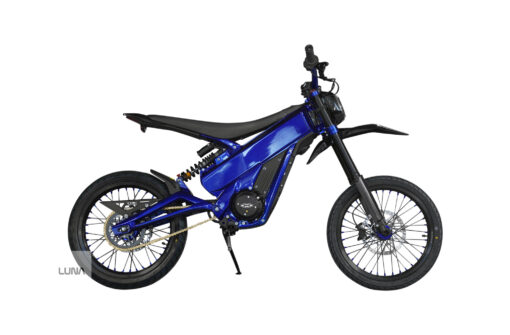 Talaria XXX Electric Dirt Bike | High-Power Off-Road Dominance | electricsdirtbikes.com